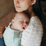 Accompagnante parentale : 4 clés indispensables pour en vivre comment vivre du métier d'accompagnante parentale
