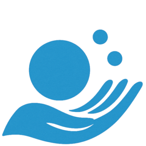 logo bulle d o formation