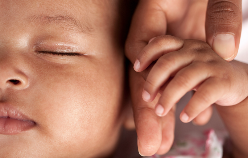 formation sommeil bebe consultante coach