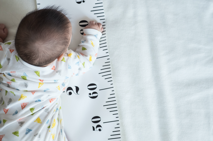 formation sommeil bebe - le sommeil vu par la science