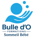 cropped logo bulle d o sommeil bebe.png