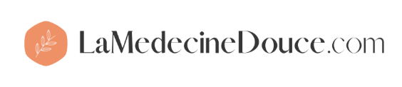 Le Medecine douce