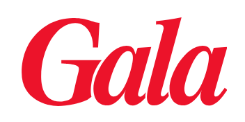 Magazine Gala