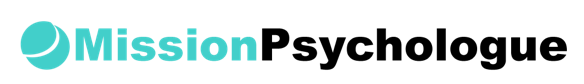 Mission psychologue