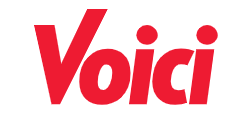 Voici Magazine